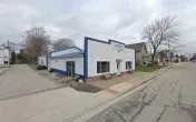 Autobody Solutions, LLC