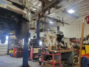 HD Automotive