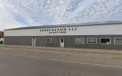 Ennen Repair LLC