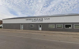 Ennen Repair LLC