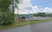 State Salvage Inspection MA