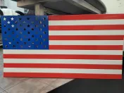 Altona Custom Metal