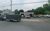 South Nyack Automotive Inc.