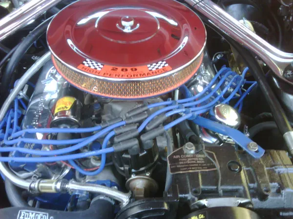 South Nyack Automotive Inc. - photo 2