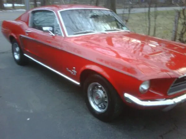 South Nyack Automotive Inc. - photo 3