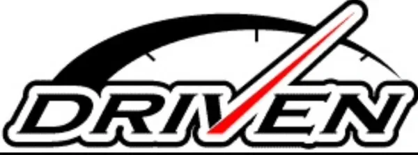Driven Auto - photo 3