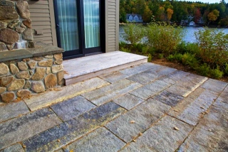Stone Farm