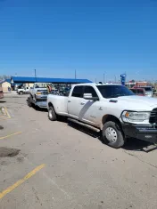 Acretech's LLC