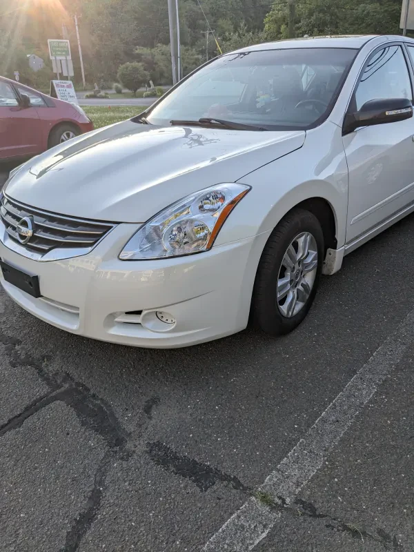 Woodbridge Auto Body - photo 3