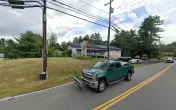 LBP Towing & Auto Repair