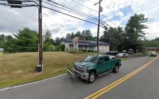 LBP Towing & Auto Repair