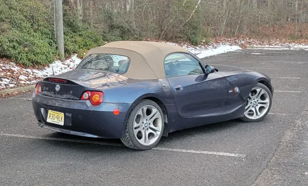 webuyanycar.com - photo 2