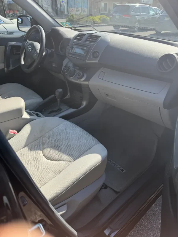 webuyanycar.com - photo 3