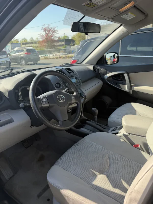 webuyanycar.com - photo 4
