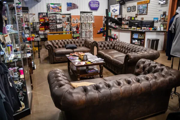 Diesel Freak LLC - photo 3
