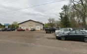 Berry's Garage