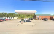 Baycity Garage