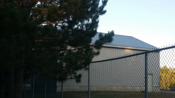 Lee Transfer Station - photo 2