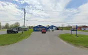 NAPA Auto Parts - Gillee's Auto Truck & Marine INC