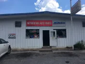 Netherton Auto Parts