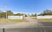 A & S Metals Inc.