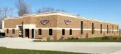 D&S Automotive Collision & Restyling | Chardon