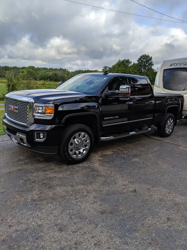 Auburn Auto Clinic LLC - photo 2