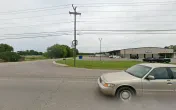 Express Towing LLC