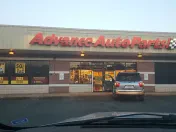 Advance Auto Parts
