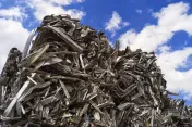 N & W Metals Inc