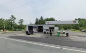 Neversink Tire And Auto