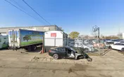 Gotcha Auto Inc.