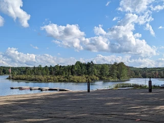 Gold Key Country Club