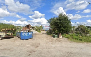 John's Tomoka Auto Parts