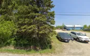 G P Auto Repair