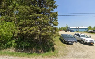 G P Auto Repair