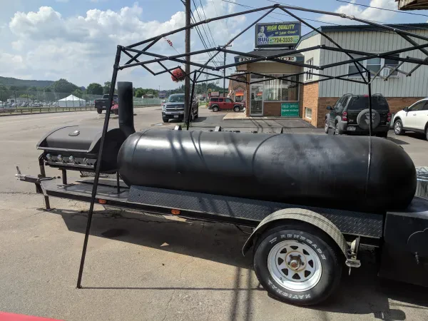 Fisher Auto Parts - photo 4