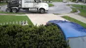 Pat & Son Towing & Recovery, LLC