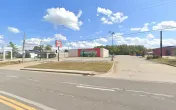 O'Reilly Auto Parts