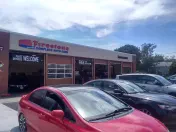 Firestone Complete Auto Care