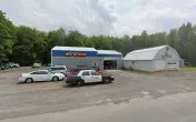 First Class Auto Sales