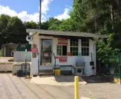 Tolbert Street Recycling Convenience Center- Forsyth County Government