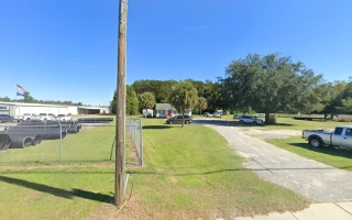 Southland Truck & Auto