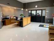 Alan Byer Collision Center North