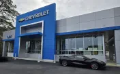 Boyd's OBX Chevrolet
