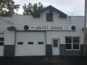 Adler's Auto Parts & Service