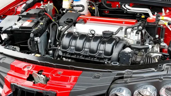 Adler's Auto Parts & Service - photo 2