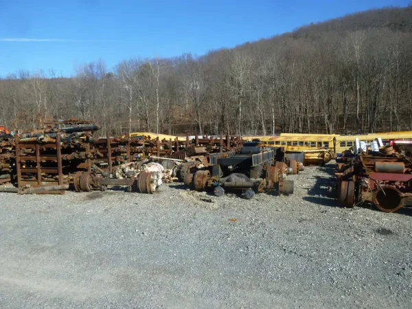 Arthur Trovei & Sons Inc. - photo 3