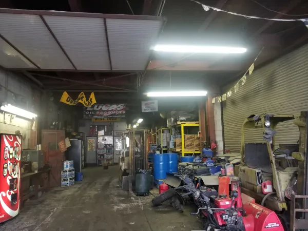 Asisco Auto Inc - photo 2