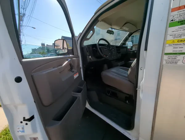 Asisco Auto Inc - photo 3